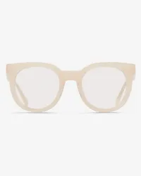 Marc O'Polo Unisex-Brille Rosa