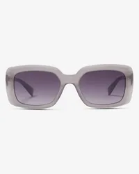 Marc O'Polo Unisex-Sonnenbrille Lila