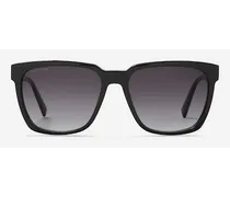 Unisex-Sonnenbrille