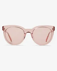 Marc O'Polo Damen-Sonnenbrille Rosa