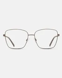 Marc O'Polo Damen-Brille Braun