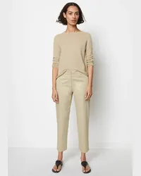 Marc O'Polo Chino Modell KALNI tapered Beige