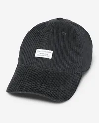 Marc O'Polo Cap Schwarz