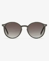 Marc O'Polo Unisex-Sonnenbrille Braun