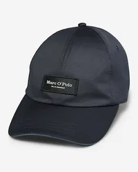 Marc O'Polo Cap Blau