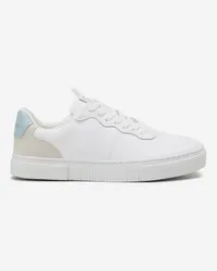 Marc O'Polo Sneaker Beige