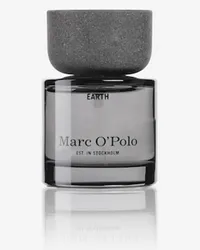 Marc O'Polo Eau de Parfum EARTH Unisex Weiß