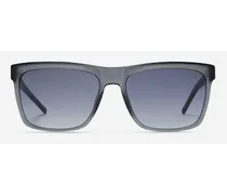 Herren-Sonnenbrille