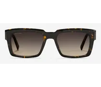 Unisex-Sonnenbrille