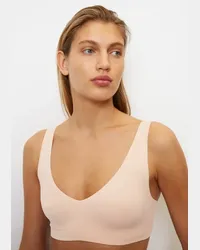 Marc O'Polo Bustier Beige