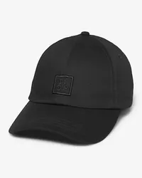 Marc O'Polo Cap Schwarz