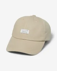 Marc O'Polo Cap low rise Beige