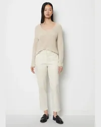 Marc O'Polo Chino Modell KALNI Beige