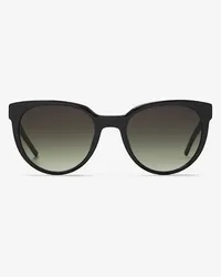 Marc O'Polo Damen-Sonnenbrille Schwarz