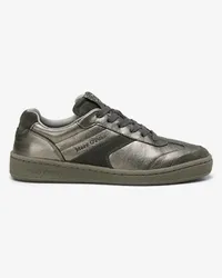 Marc O'Polo Sneaker Metallic