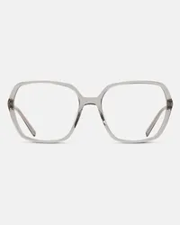 Marc O'Polo Damen-Brille Grau