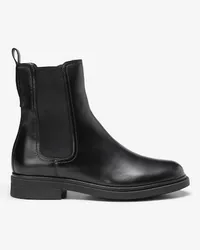 Marc O'Polo Chelsea-Boot Schwarz