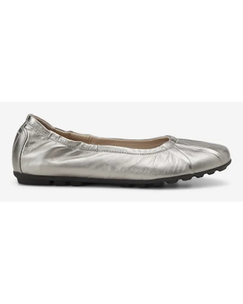 Marc O'Polo Ballerina Metallic