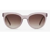 Damen-Sonnenbrille