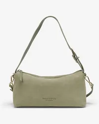 Marc O'Polo Crossbody Bag small Weiß