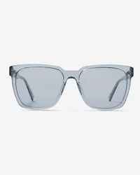 Marc O'Polo Unisex-Sonnenbrille Blau