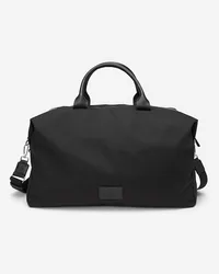 Marc O'Polo Weekender medium Schwarz