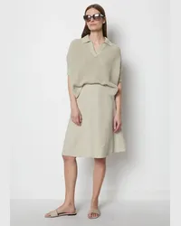 Marc O'Polo Rock A-Shape Beige