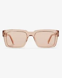 Marc O'Polo Unisex-Sonnenbrille Rosa