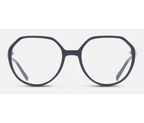 Damen-Brille