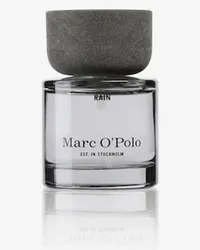 Marc O'Polo Eau de Parfum RAIN Unisex Weiß