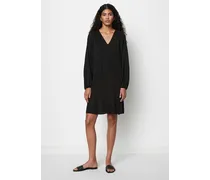 Kleid A-Shape