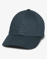 Marc O'Polo Cap Blau