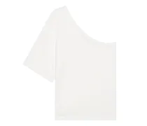 One-Shoulder T-Shirt