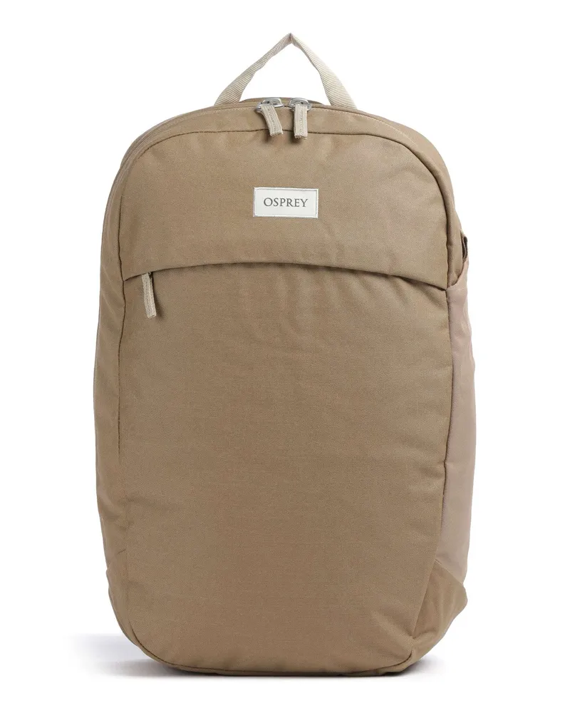 Osprey Rucksack Arcane Large in braun Braun