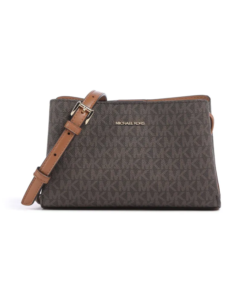 Michael Kors Umhängetasche Ruthie in braun Braun