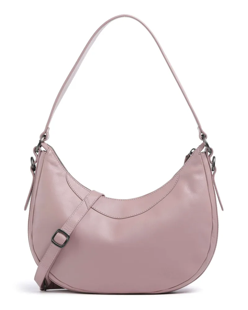 Aunts & Uncles Schultertasche Jamies Orchard Lily in pink Pink