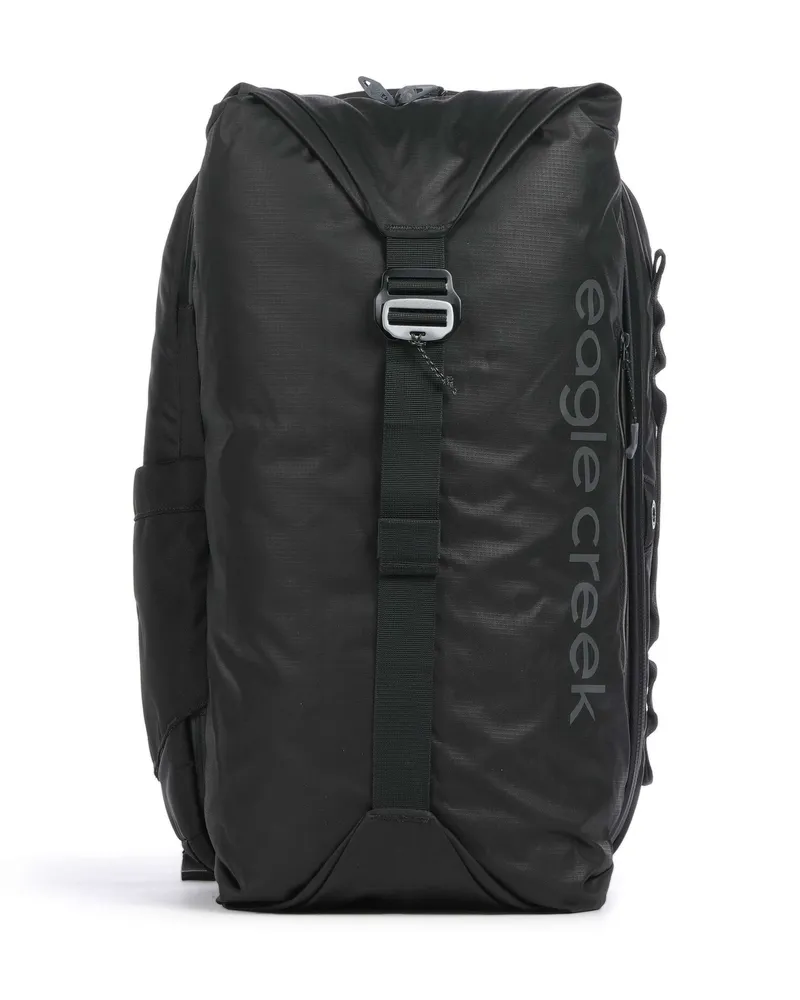 Eagle Creek Reiserucksack Tour 40 in schwarz Schwarz