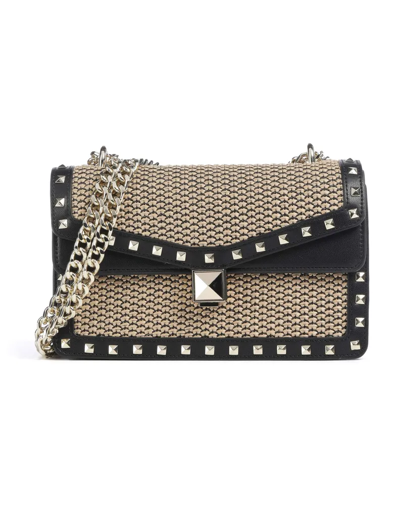 Steve Madden Schultertasche BCAVET in beige Beige