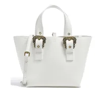 Couture 01 Handtasche weiß