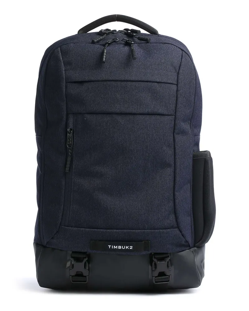 Timbuk2 Laptop-Rucksack The Authority Pack in blau Blau