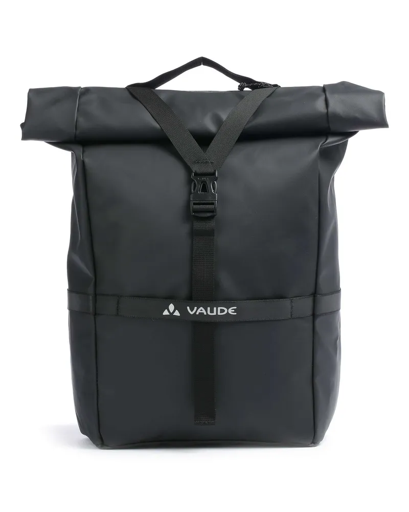 Vaude Rucksack Mineo 23 in schwarz Schwarz