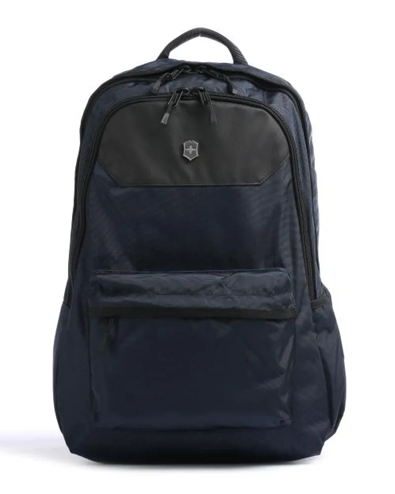 Victorinox Altmont Original Rucksack dunkelblau Blau