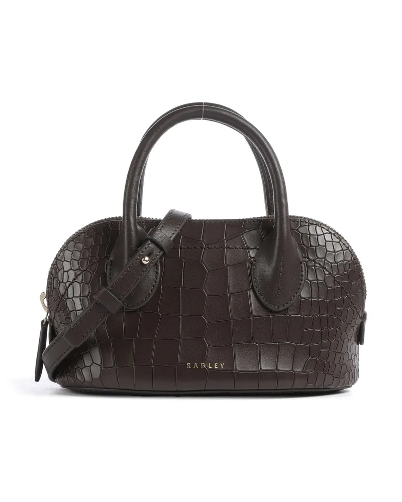 Radley London Handtasche The Muriel in braun Braun