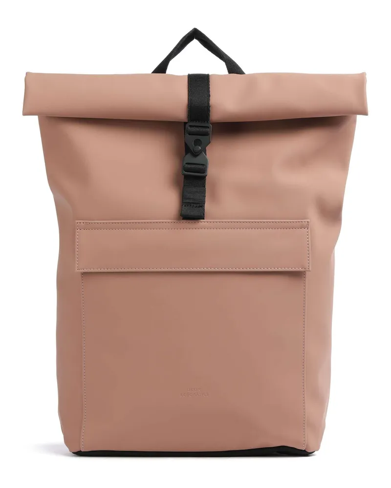 Ucon Acrobatics Rolltop Rucksack Lotus Jasper Medium in pink Pink