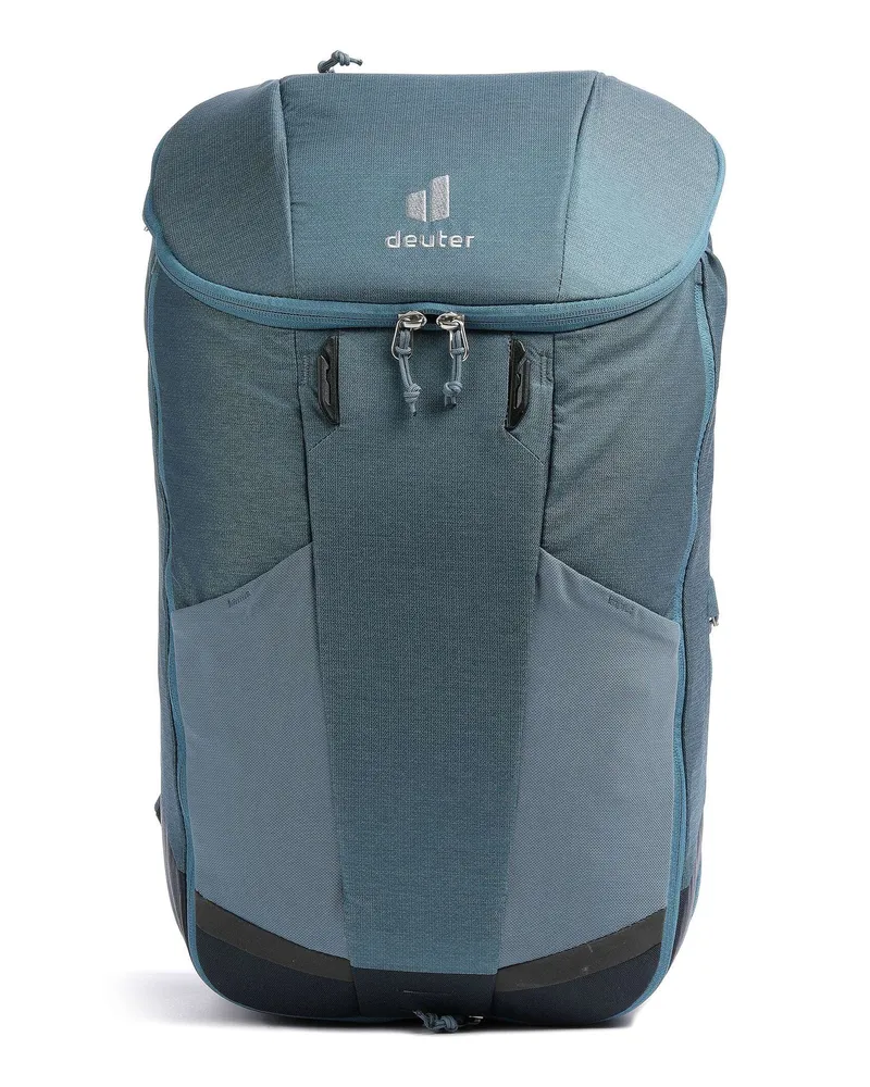 Deuter Rucksack Rotsoord 25+5 in blau Blau