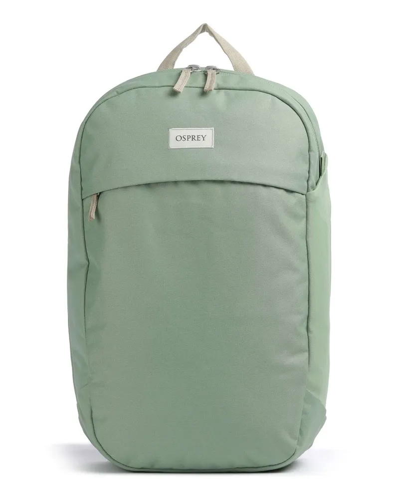 Osprey Rucksack Arcane Large in grün Grün