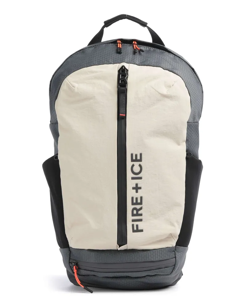 Bogner Rucksack Park City Ari in beige Beige