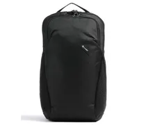 Vibe 20 Laptop-Rucksack schwarz