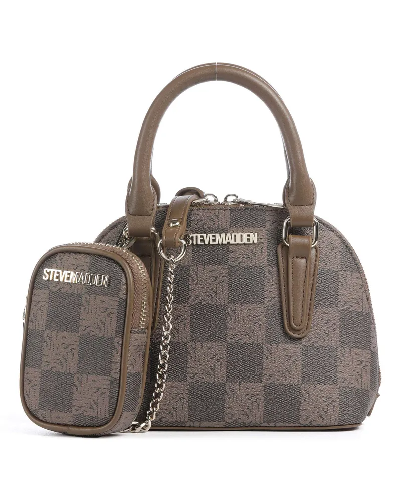 Steve Madden Umhängetasche BHOPE in oliv Oliv