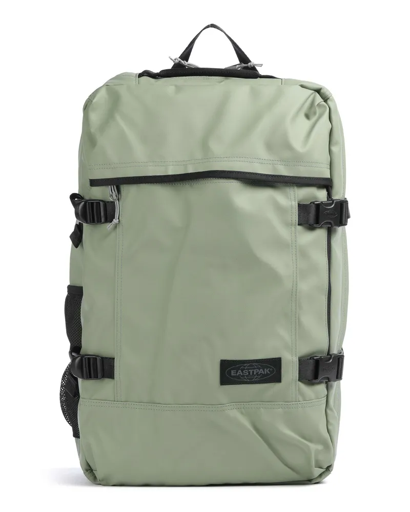 Eastpak Reiserucksack Tarp Travelpack in grau Grau